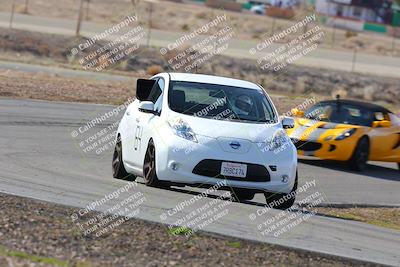 media/Feb-04-2023-Lotus Club of SoCal (Sat) [[5688841614]]/JPS Adv/session 2 turn 3/